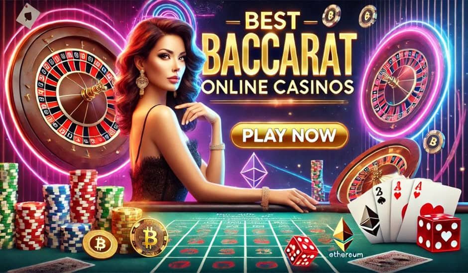 5699cc Slot Online