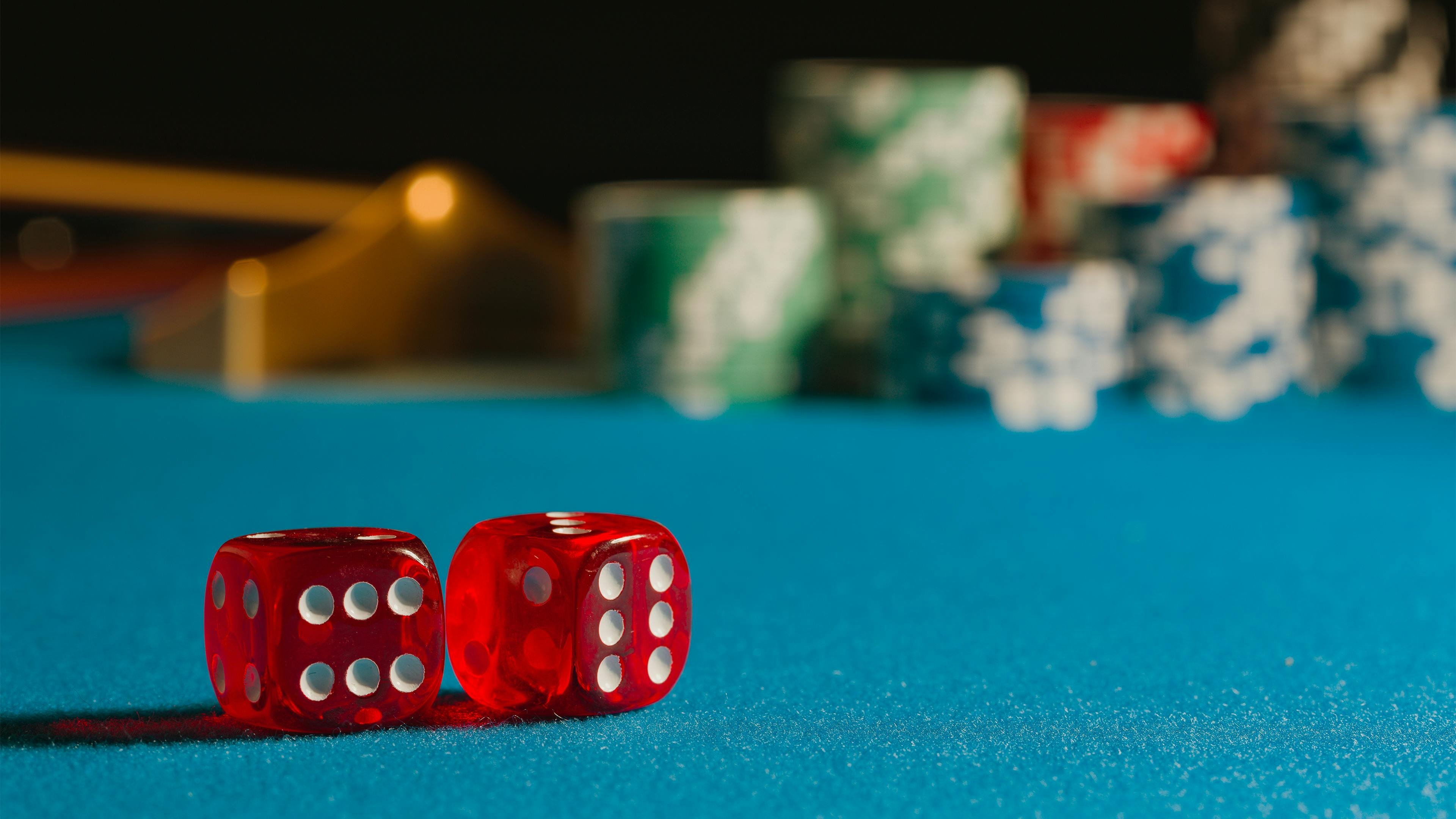 5699cc Live Casino