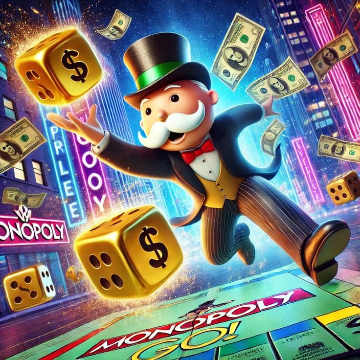 5699cc Game bài trực tuyến