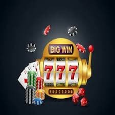 5699cc Ứng dụng di động