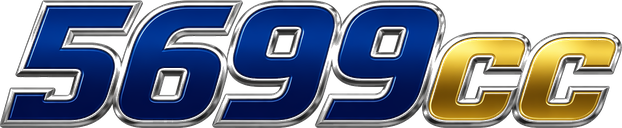 5699cc